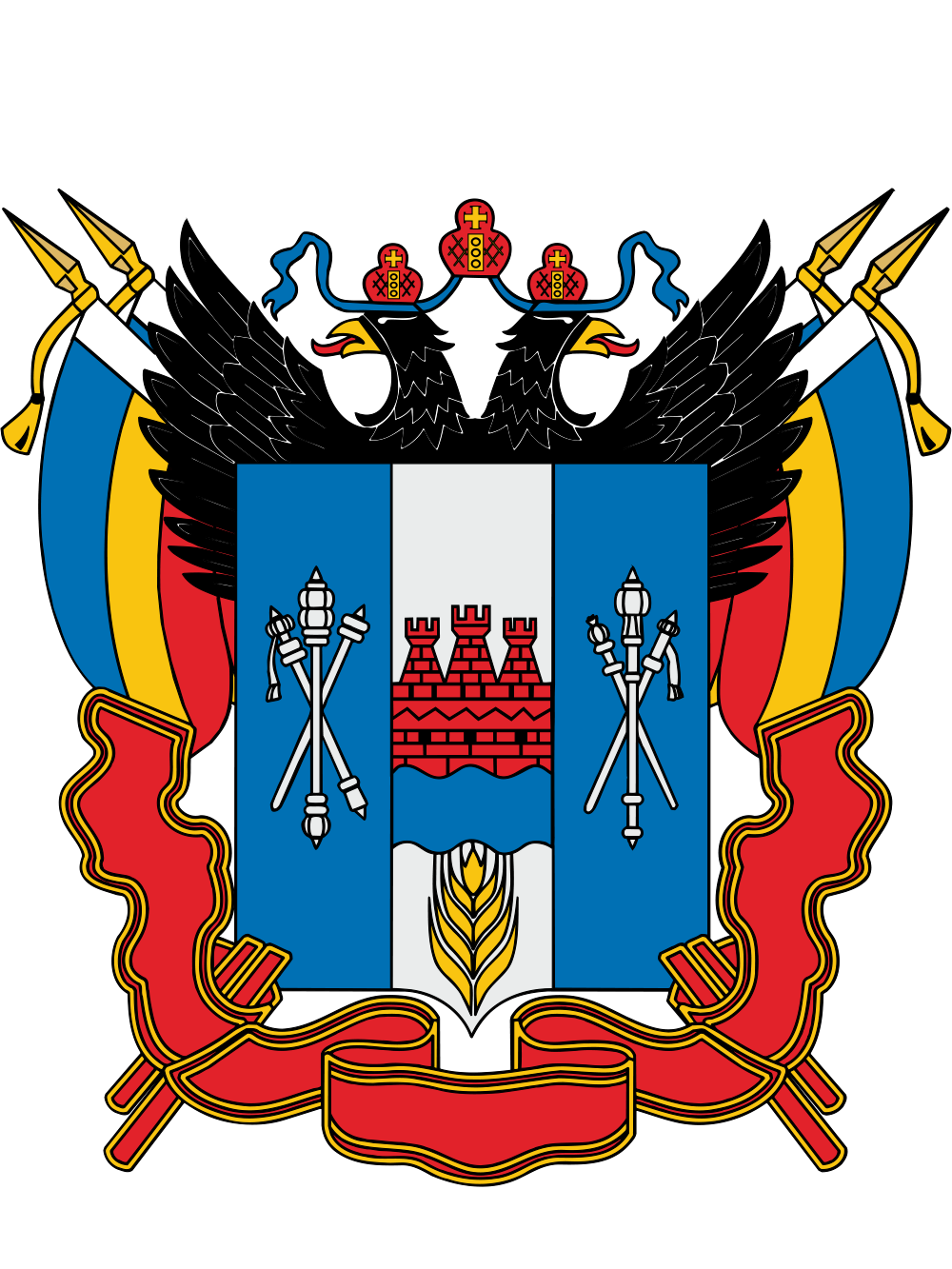 День знаний 2022 года